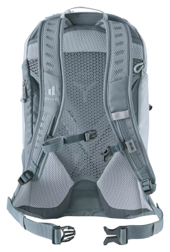 Deuter AC Lite 15 SL -E-Bikes Verkäufe 3420021 4419 ac lite 15 sl d01