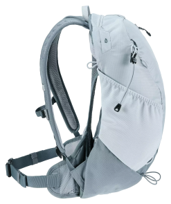 Deuter AC Lite 15 SL -E-Bikes Verkäufe 3420021 4419 ac lite 15 sl d02