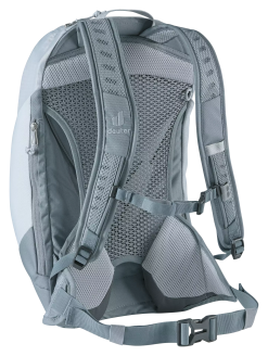 Deuter AC Lite 15 SL -E-Bikes Verkäufe 3420021 4419 ac lite 15 sl d03