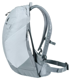 Deuter AC Lite 15 SL -E-Bikes Verkäufe 3420021 4419 ac lite 15 sl d04