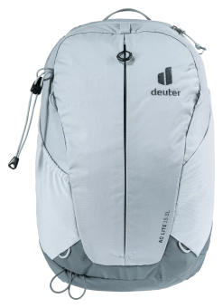 Deuter AC Lite 15 SL -E-Bikes Verkäufe 3420021 4419 ac lite 15 sl d05