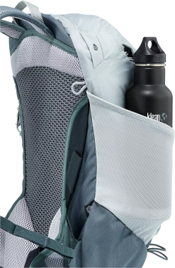 Deuter AC Lite 15 SL -E-Bikes Verkäufe 3420021 4419 ac lite 15 sl d11