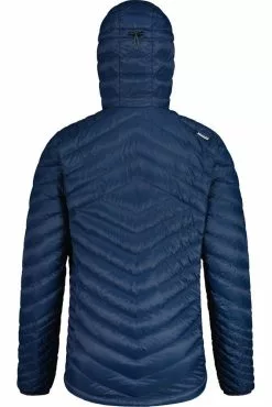 Maloja SteinbockM. Light Mountaineering ReDown Jacke 5 Maloja SteinbockM. Light Mountaineering ReDown Jacke -E-Bikes Verkäufe 34218x1x8581xb
