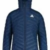 Maloja SteinbockM. Light Mountaineering ReDown Jacke -E-Bikes Verkäufe 34218x1x8581xf