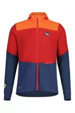 Maloja, KeschM. Nordic Hybrid Jacket