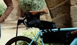 AGU Seat-Pack Venture Extreme Satteltasche -E-Bikes Verkäufe 34464e750f51f9d449adc9633a64487a5117021e 41503001 000 prod 23