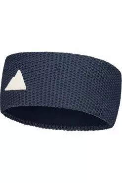 Maloja SeidelbastM. Headband 2022