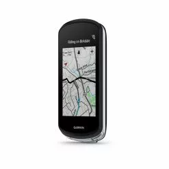 Garmin, Edge® 1040 Bundle -E-Bikes Verkäufe 34863f
