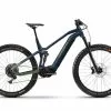 Haibike AllTrail 9 29 2023 -E-Bikes Verkäufe 34a0c5e7 d789 4bf9 aab5 af59b4d4ecb0