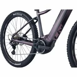 Liv Vall-E+ Pro 2022 9 Liv Vall-E+ Pro 2022 -E-Bikes Verkäufe 34d6d0d