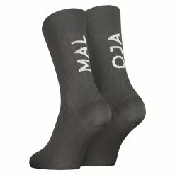 Maloja, PineroloM. Sport Socken