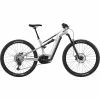 Cannondale Moterra Neo 3 1 Cannondale Moterra Neo 3 -E-Bikes Verkäufe 350c2bb