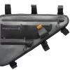 Blackburn Outpost Elite Frame Bag Small -E-Bikes Verkäufe 3510646 bbn outpost elite frame bag small black 7097807 hero mainbd532