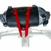 BLACKBURN OUTPOST HANDLEBARROLL & DRYBAG