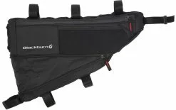 Blackburn Outpost Frame Bag Large -E-Bikes Verkäufe 3510662 bbn outpost frame