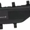 Blackburn Outpost Frame Bag Large 2 Blackburn Outpost Frame Bag Large -E-Bikes Verkäufe 3510662 bbn outpost frame b