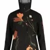 Maloja SennesM. Alpine Hybrid Jacke Damen -E-Bikes Verkäufe 35109x1x8749xf