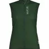 Maloja SeisM. Vest Cycle Weste Damen -E-Bikes Verkäufe 35140x1x8673xf