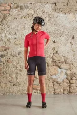 Maloja BarlaminaM. Cycle Tights Damen -E-Bikes Verkäufe 35176