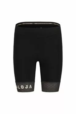 Maloja BarlaminaM. Cycle Tights Damen