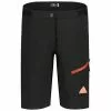 Maloja RoschiaM. Cycle Shorts Damen -E-Bikes Verkäufe 35183x1x0817xf