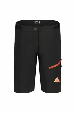 Maloja RoschiaM. Cycle Shorts Damen