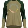 Maloja DiamondM. Enduro Shirt Damen -E-Bikes Verkäufe 35196x1x8762xf