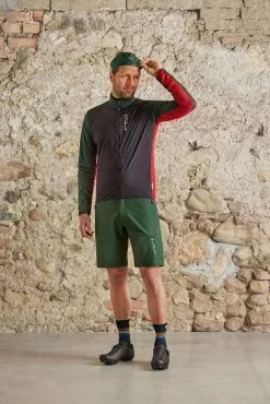 Maloja MaxM. Jacket Cycle Jacke Herren -E-Bikes Verkäufe 35234