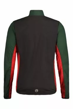 Maloja MaxM. Jacket Cycle Jacke Herren -E-Bikes Verkäufe 35234x1x0821xb