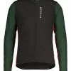 Maloja MaxM. Jacket Cycle Jacke Herren -E-Bikes Verkäufe 35234x1x0821xf