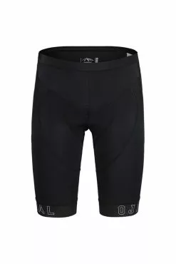 Maloja TelvetM. Cycle Tights Herren