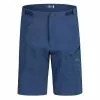 Maloja FuornM. Cycle Shorts Herren -E-Bikes Verkäufe 35275x1x8581xf
