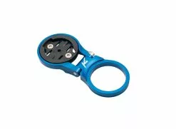 K-EDGE GARMIN COMPUTER MOUNT MTB/AH ADJUSTABLE