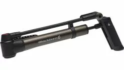 Blackburn Mammoth Flip Minipumpe