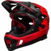 Bell SUPER DH Spherical Fahrradhelm -E-Bikes Verkäufe 356426 00 d 765756