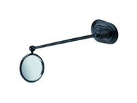 Blackburn Helmet Mirror Rückspiegel