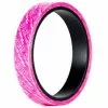 Muc-Off Muc Off Rim Tape 10m Roll -E-Bikes Verkäufe 359938 01 d 775431