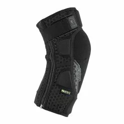 O'Neal REDEEMA Knee Guard -E-Bikes Verkäufe 35aca7