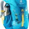 Deuter Schmusebär Kinder-Rucksack -E-Bikes Verkäufe 3610121 1324 schmusebaer azure lapis d 06