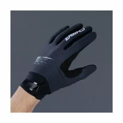 Chiba, Threesixty Pro Fahrradhandschuh -E-Bikes Verkäufe 361f9b