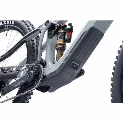 Pivot, Shuttle SL Team XTR MTB E-Bike 2022 -E-Bikes Verkäufe 36514b