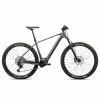 Orbea, URRUN 10, 29", MTB E-Bike 2022 -E-Bikes Verkäufe 3661dd