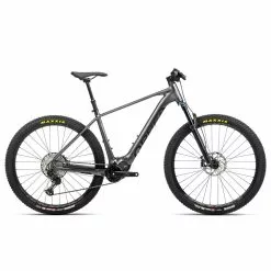 Orbea, URRUN 10, 29", MTB E-Bike 2022