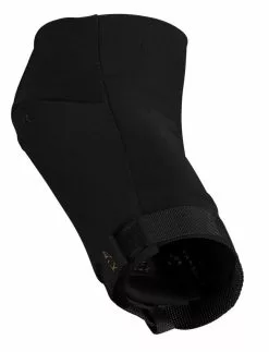 POC VPD Air Elbow Fabio Ed. -E-Bikes Verkäufe 36f6f4