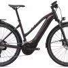 Giant Explore E+ 1 Pro STA E-Bike -E-Bikes Verkäufe 37 explore e 1 pro sta