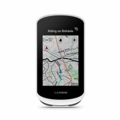 Garmin, Edge® Explore 2 GPS EU, Standard -E-Bikes Verkäufe 3753cf