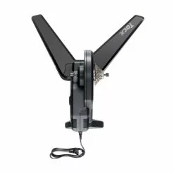 Tacx, FLUX S Smart-Trainer -E-Bikes Verkäufe 3760cc