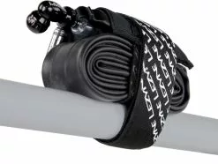 Lezyne Tasche Sendit Caddy 5 Lezyne Tasche Sendit Caddy -E-Bikes Verkäufe 377407 1b2ddec6c5319f1f2184f18279155990