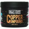 Muc-Off Muc Off Copper Compound Anti Seize Montagepaste 450g 2 Muc-Off Muc Off Copper Compound Anti Seize Montagepaste 450g -E-Bikes Verkäufe 37800954775a mud off copper compound anti seize 450g paste