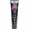 Muc-Off Muc Off Bio Grease 150g Schmiermittel